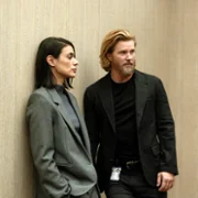 Special Ops: Lioness - galeria zdjęć - filmweb