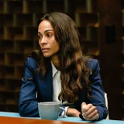 Special Ops: Lioness - galeria zdjęć - filmweb