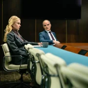 Special Ops: Lioness - galeria zdjęć - filmweb