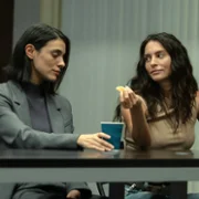 Special Ops: Lioness - galeria zdjęć - filmweb
