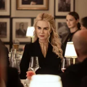 Special Ops: Lioness - galeria zdjęć - filmweb