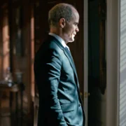 Special Ops: Lioness - galeria zdjęć - filmweb