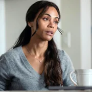 Special Ops: Lioness - galeria zdjęć - filmweb