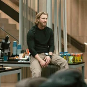 Special Ops: Lioness - galeria zdjęć - filmweb