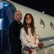 Special Ops: Lioness - galeria zdjęć - filmweb