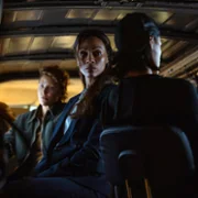 Special Ops: Lioness - galeria zdjęć - filmweb