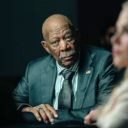 Special Ops: Lioness - galeria zdjęć - filmweb
