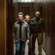 Special Ops: Lioness - galeria zdjęć - filmweb