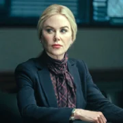Special Ops: Lioness - galeria zdjęć - filmweb