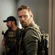 Special Ops: Lioness - galeria zdjęć - filmweb