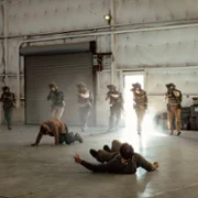 Special Ops: Lioness - galeria zdjęć - filmweb