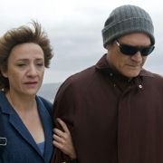 Przerwane objęcia - galeria zdjęć - filmweb