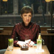 Przerwane objęcia - galeria zdjęć - filmweb