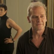 Przerwane objęcia - galeria zdjęć - filmweb