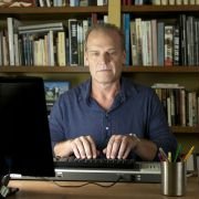 Los abrazos rotos - galeria zdjęć - filmweb