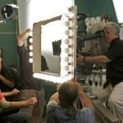 Los abrazos rotos - galeria zdjęć - filmweb