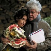 Los abrazos rotos - galeria zdjęć - filmweb