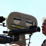 Los abrazos rotos - galeria zdjęć - filmweb