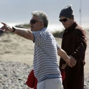 Los abrazos rotos - galeria zdjęć - filmweb