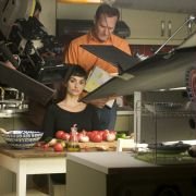 Los abrazos rotos - galeria zdjęć - filmweb