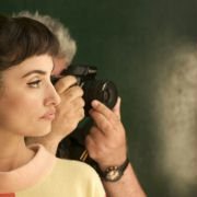 Los abrazos rotos - galeria zdjęć - filmweb