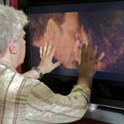 Los abrazos rotos - galeria zdjęć - filmweb