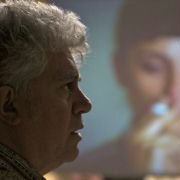 Los abrazos rotos - galeria zdjęć - filmweb