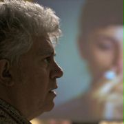 Pedro Almod&oacute;var