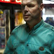 Piękno - galeria zdjęć - filmweb