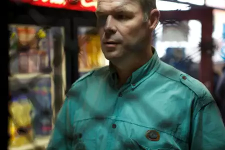 Piękno - galeria zdjęć - filmweb