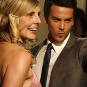 Piękno - galeria zdjęć - filmweb