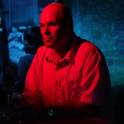 Piękno - galeria zdjęć - filmweb