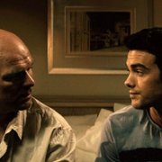 Skoonheid - galeria zdjęć - filmweb