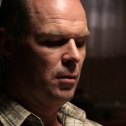 Skoonheid - galeria zdjęć - filmweb
