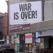 The U.S. vs. John Lennon - galeria zdjęć - filmweb