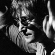Ameryka kontra John Lennon - galeria zdjęć - filmweb