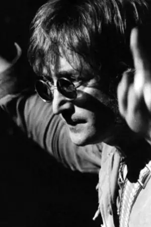 Ameryka kontra John Lennon - galeria zdjęć - filmweb