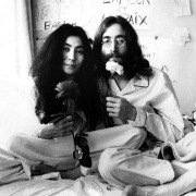 Ameryka kontra John Lennon - galeria zdjęć - filmweb
