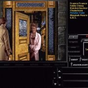 Under a Killing Moon - galeria zdjęć - filmweb