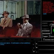 Under a Killing Moon - galeria zdjęć - filmweb