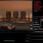 Under a Killing Moon - galeria zdjęć - filmweb