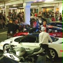 Szybcy i wściekli: Tokio Drift - galeria zdjęć