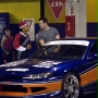 Szybcy i wściekli: Tokio Drift - galeria zdjęć