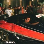 Szybcy i wściekli: Tokio Drift - galeria zdjęć