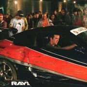 The Fast and the Furious: Tokyo Drift - galeria zdjęć - filmweb