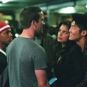 The Fast and the Furious: Tokyo Drift - galeria zdjęć - filmweb