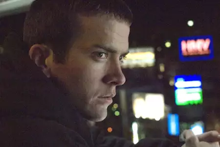 Szybcy i wściekli: Tokio Drift - galeria zdjęć - filmweb