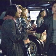 The Fast and the Furious: Tokyo Drift - galeria zdjęć - filmweb