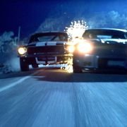 The Fast and the Furious: Tokyo Drift - galeria zdjęć - filmweb