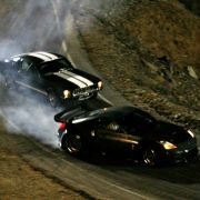 The Fast and the Furious: Tokyo Drift - galeria zdjęć - filmweb